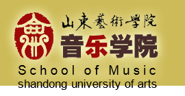 欧冠官方网站