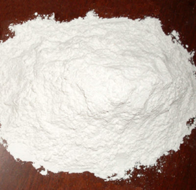 普通石膏粉与模型石膏粉的区别
