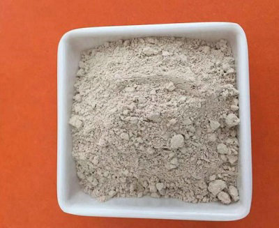 脱硫石膏粉具体可以做什么