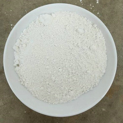 脱硫石膏粉生产厂家