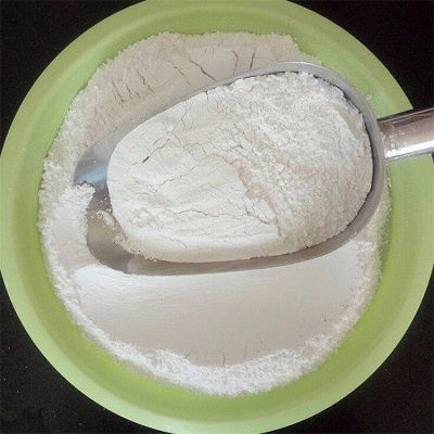 影响石膏粉凝结速度的因素与使石膏粉干的慢的方法