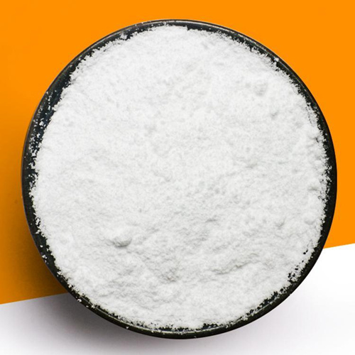 电厂脱硫石膏粉的用途与作用