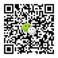 320957672655924225